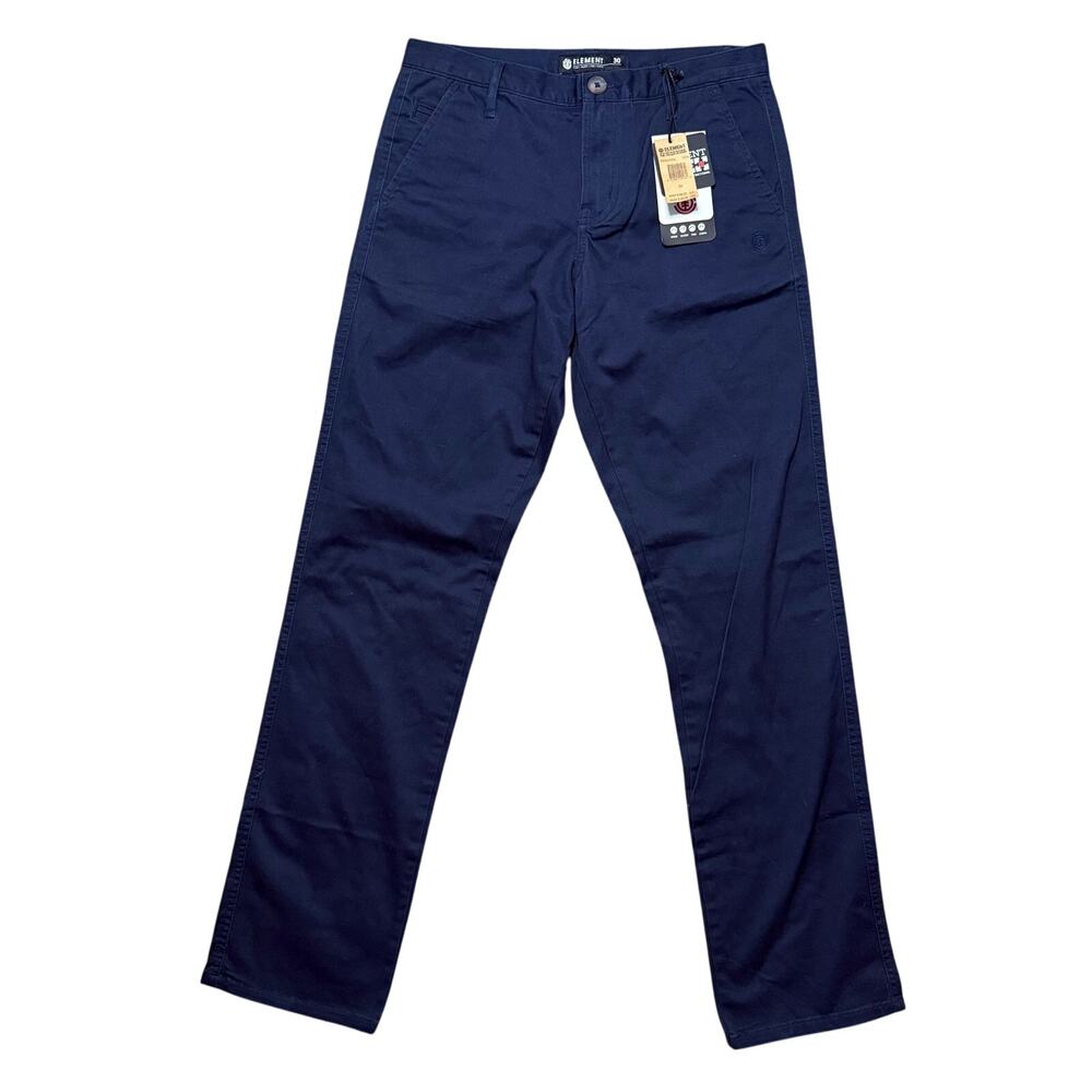 NWT Element Flex Women’s Pants Size 30